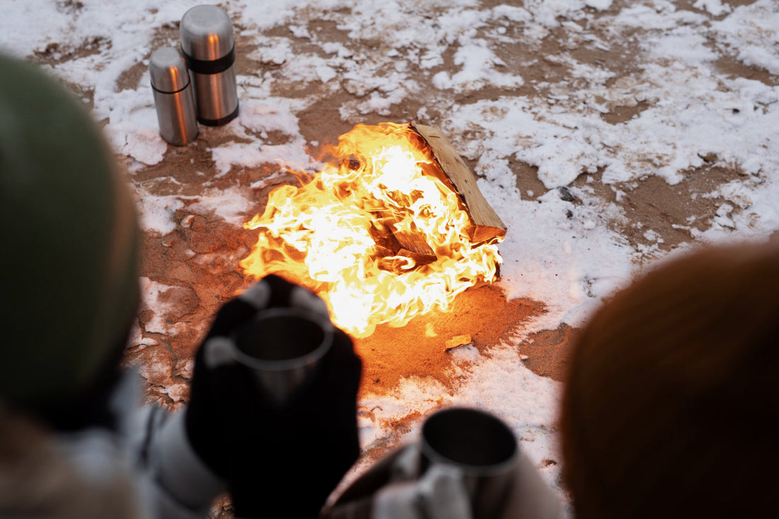 How to Fill Ashes in Cremation Urn: Essential Steps for Safe, Respectful Handling
