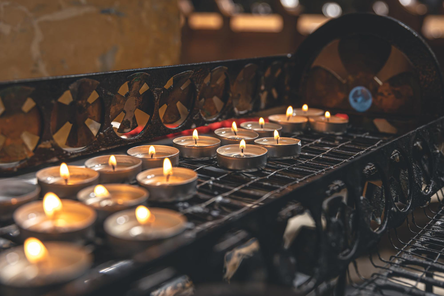 What is the Cremation Process? Step-by-Step Guide 2026
