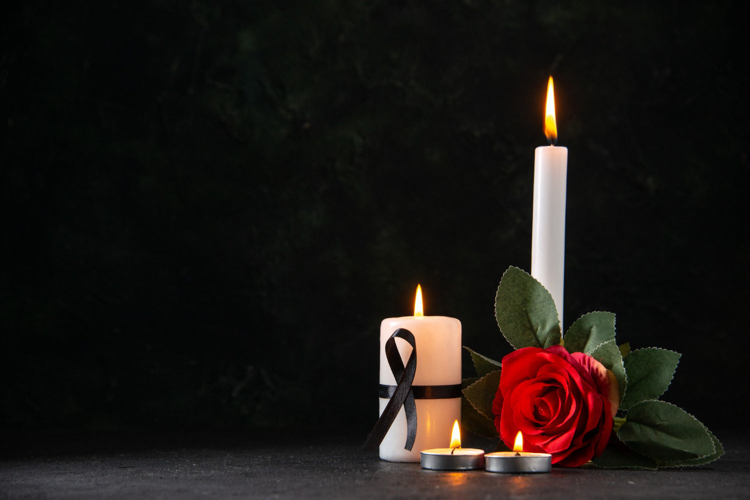 Funeral vs Celebration of Life: Important Differences Families Should Know