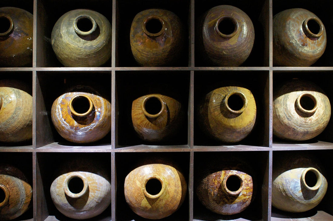 How to Choose Right Size Cremation Urn for Ashes | Urn Size Measurement Guide