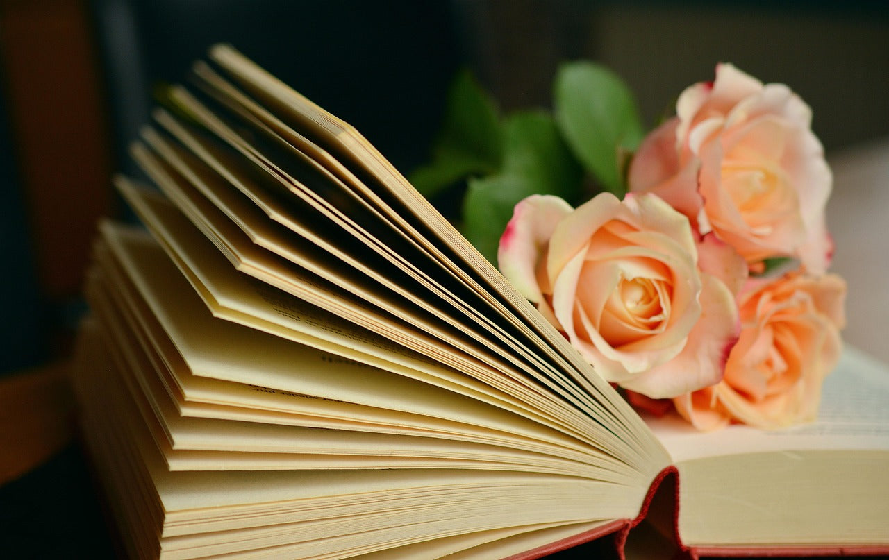 Celebration of Life Readings: 75+ Heartfelt Readings, Poems, Scriptures, and Quotes