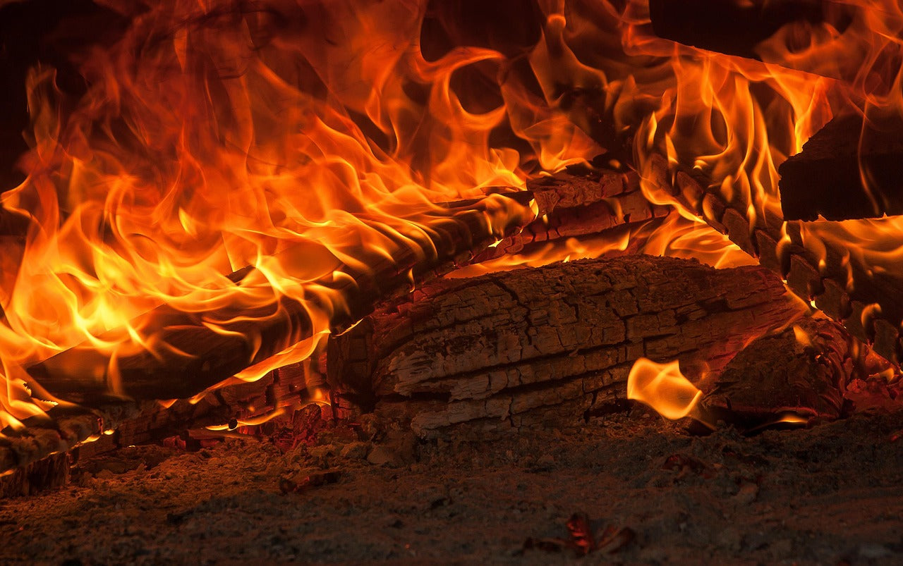 How to Scatter Ashes in a Meaningful Way: Ideas to Honor a Loved One's Memory