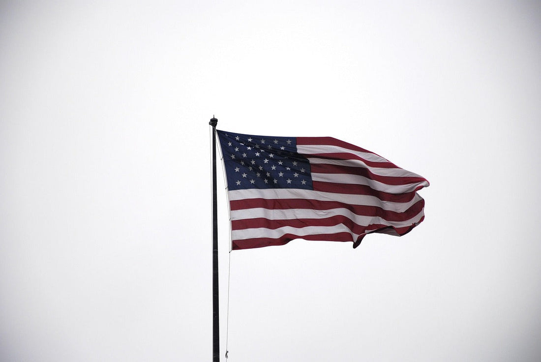 Cost of Cremation in 2026 in USA: Pricing Guide by Type, State, and Service