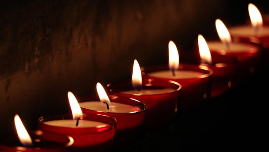 Cremation Vs Burial: Differences to Understand Before Making a Final Decision