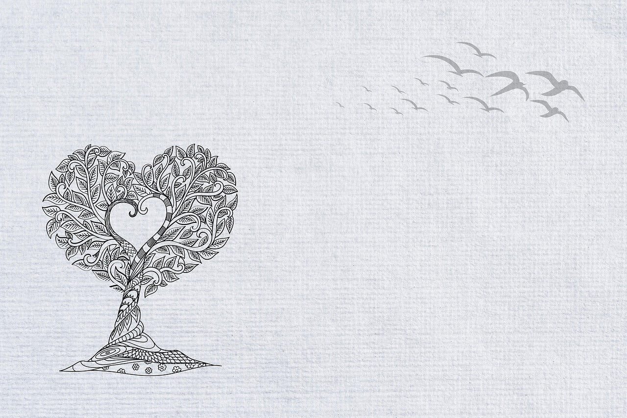 What to Write in a Sympathy Card: 150+ Heartfelt Messages for Every Situation