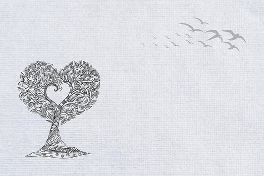What to Write in a Sympathy Card: 150+ Heartfelt Messages for Every Situation