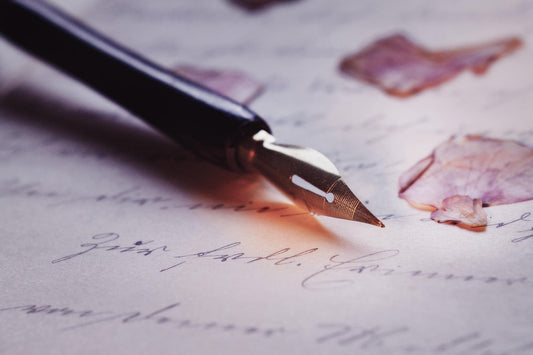 Sympathy Messages: 150+ Heartfelt Words of Comfort for Every Loss