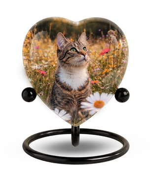 Cat Urn, Cat Adult Urn, Cat Urns for Adult Ashes, Cat Adult Urns, Cat Adult Urns for Ashes, Cat Adult Cremation Urn