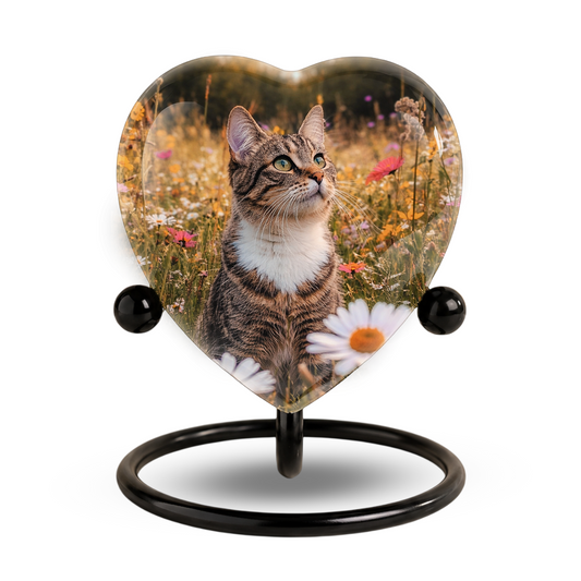 Cat Urn, Cat Adult Urn, Cat Urns for Adult Ashes, Cat Adult Urns, Cat Adult Urns for Ashes, Cat Adult Cremation Urn
