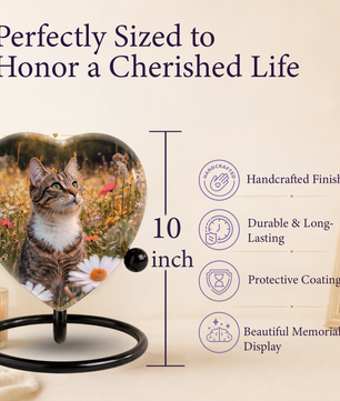 Cat Urn, Cat Adult Urn, Cat Urns for Adult Ashes, Cat Adult Urns, Cat Adult Urns for Ashes, Cat Adult Cremation Urn
