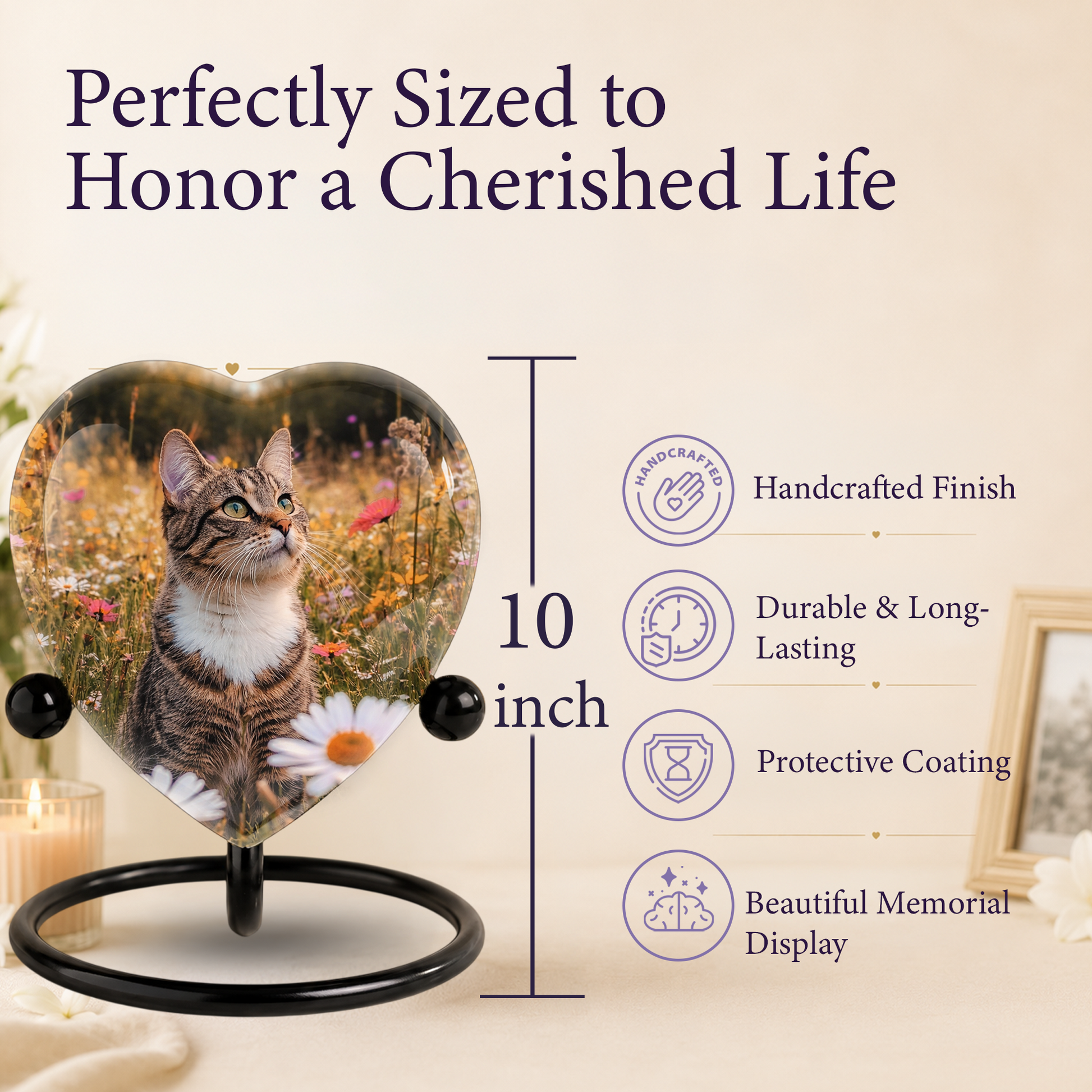 Cat Urn, Cat Adult Urn, Cat Urns for Adult Ashes, Cat Adult Urns, Cat Adult Urns for Ashes, Cat Adult Cremation Urn