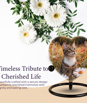 Cat Urn, Cat Adult Urn, Cat Urns for Adult Ashes, Cat Adult Urns, Cat Adult Urns for Ashes, Cat Adult Cremation Urn