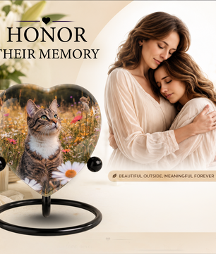 Cat Urn, Cat Adult Urn, Cat Urns for Adult Ashes, Cat Adult Urns, Cat Adult Urns for Ashes, Cat Adult Cremation Urn