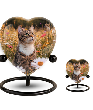 Cat Urn, Cat Adult Urn, Cat Urns for Adult Ashes, Cat Adult Urns, Cat Adult Urns for Ashes, Cat Adult Cremation Urn