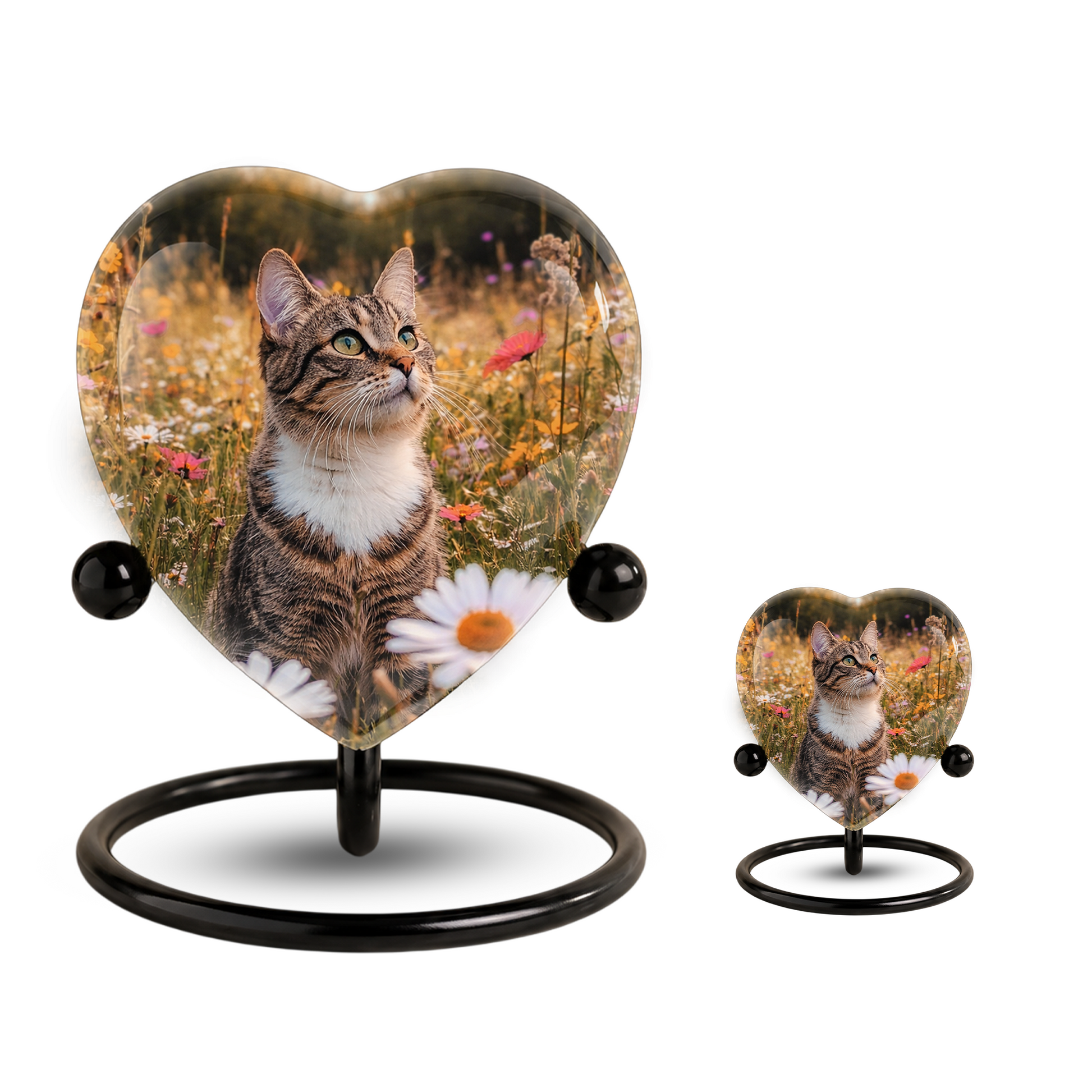 Cat Urn, Cat Adult Urn, Cat Urns for Adult Ashes, Cat Adult Urns, Cat Adult Urns for Ashes, Cat Adult Cremation Urn