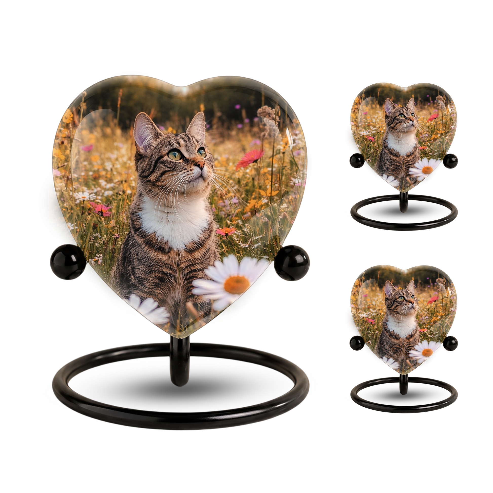 Cat Urn, Cat Adult Urn, Cat Urns for Adult Ashes, Cat Adult Urns, Cat Adult Urns for Ashes, Cat Adult Cremation Urn
