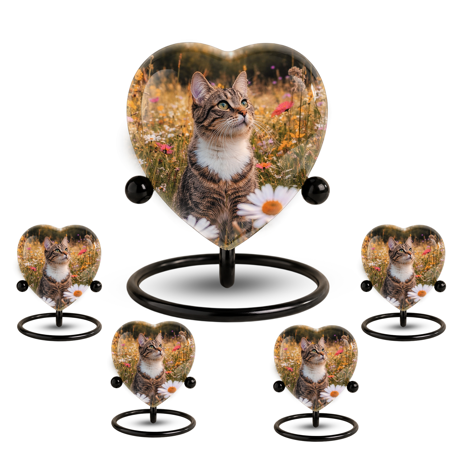Cat Urn, Cat Adult Urn, Cat Urns for Adult Ashes, Cat Adult Urns, Cat Adult Urns for Ashes, Cat Adult Cremation Urn