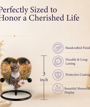 Cat Urn, Cat Adult Urn, Cat Urns for Adult Ashes, Cat Adult Urns, Cat Adult Urns for Ashes, Cat Adult Cremation Urn