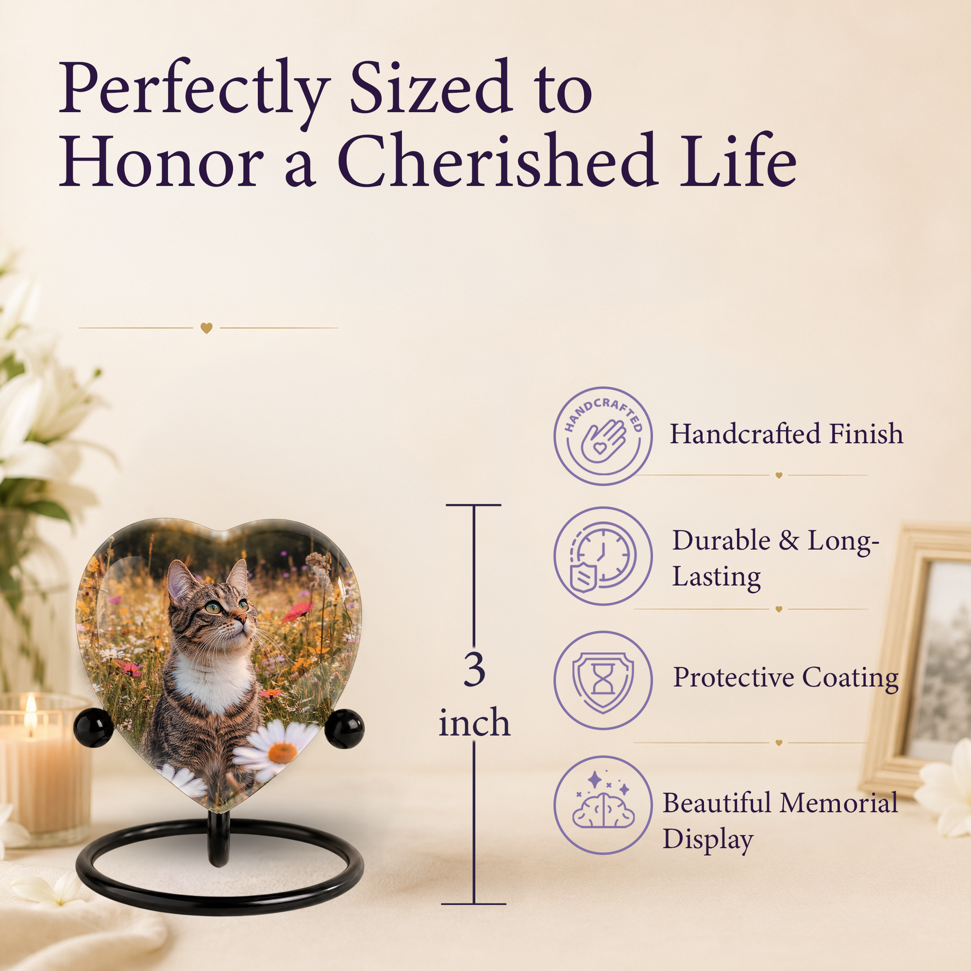 Cat Urn, Cat Adult Urn, Cat Urns for Adult Ashes, Cat Adult Urns, Cat Adult Urns for Ashes, Cat Adult Cremation Urn