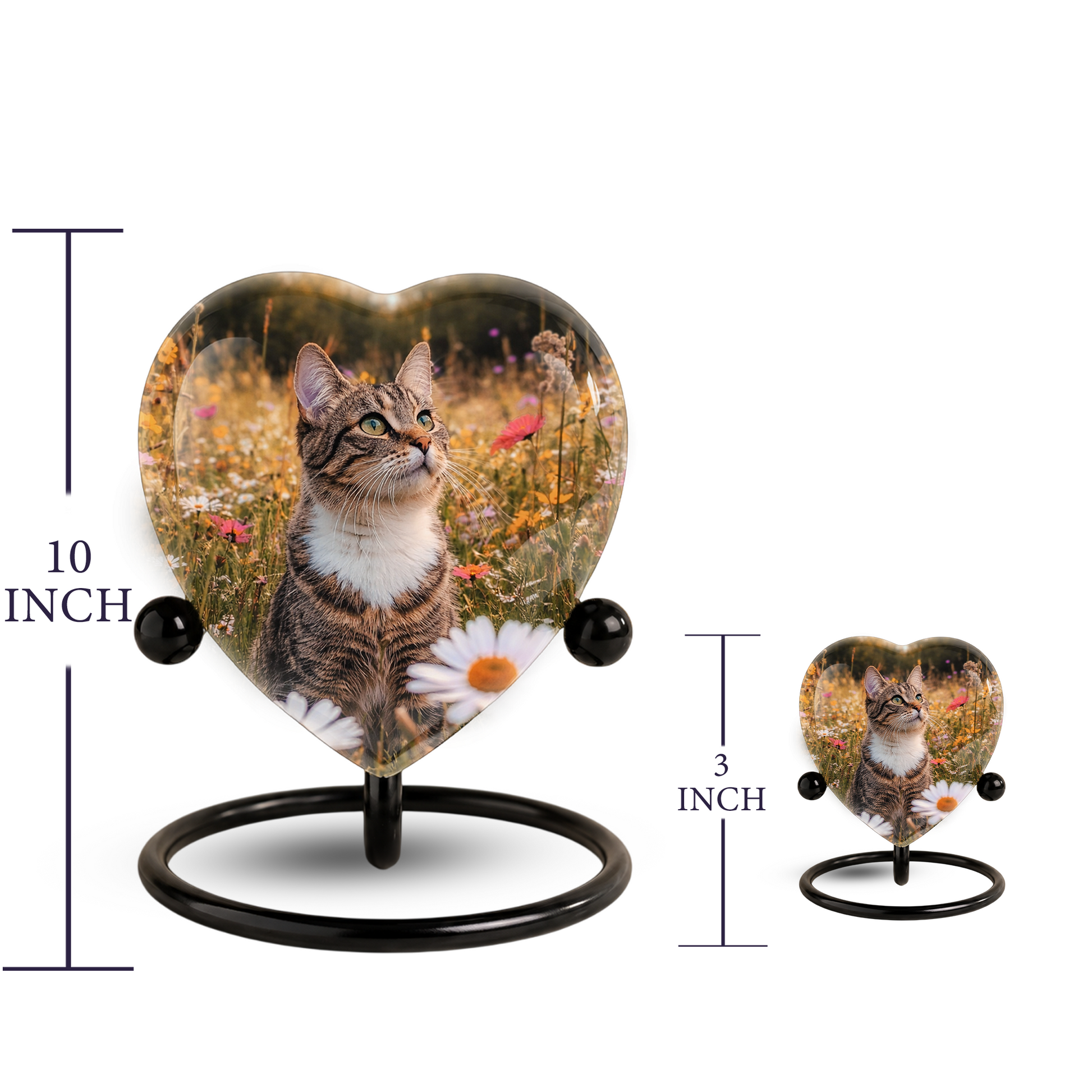 Cat Urn, Cat Adult Urn, Cat Urns for Adult Ashes, Cat Adult Urns, Cat Adult Urns for Ashes, Cat Adult Cremation Urn